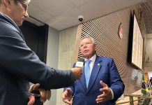 Alesp aprova emenda de Carlão Pignatari que amplia parcerias para proteção animal