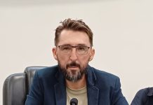 Professor Djalma apresenta projeto que visa a inclusão de autistas