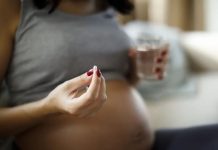 Ministra das Mulheres critica projeto que criminaliza aborto após o 6º mês de gestação