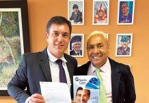 Santa Casa de Votuporanga recebe verba de R$ 300 mil do Tiririca