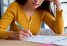 Educação: processos seletivos da Prefeitura serão realizados neste domingo