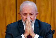 Planalto edita vídeo em que Lula chama bebê de ‘monstro’ para criticar projeto do aborto