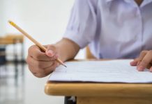 Educação: Inscrições para processos seletivos da Prefeitura terminam nesta quarta-feira