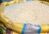 Brasil tem arroz branco mais caro do mundo em maio, diz FAO