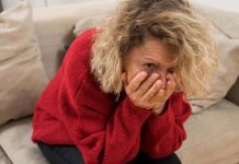 Fibromialgia gera dores crônicas e tem difícil diagnóstico