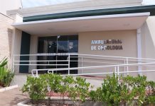 Ambulatório de Oncologia da Santa Casa comemora dois anos