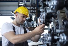 Prefeitura e SEST SENAT divulgam cursos gratuitos