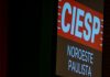 Ciesp Noroeste Paulista promove evento especial de meio ambiente com palestra sobre sustentabilidade industrial