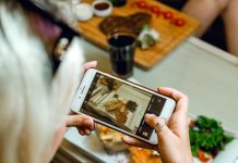 Prefeitura oferece curso de Fotografia para Redes Sociais