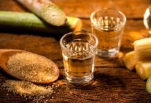 Prefeitura oferece capacitação de produção de cachaça