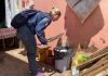Dengue: bairros da zona norte recebem visita de agentes neste sábado