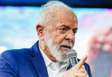 Lula sanciona Mover; Lei inclui “taxa das blusinhas”