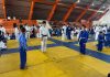 2º Festival de Judô de Votuporanga será neste sábado