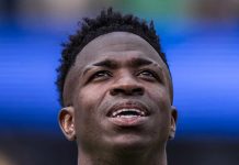 Brasil tem elenco mais valioso da Copa América: R$ 6.3 bi