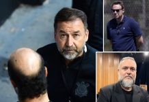 Crise no Corinthians: diretores financeiro e de futebol entregam os cargos