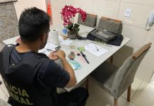 Justiça Federal condena moradores de Birigui acusados de fraudar auxílio emergencial