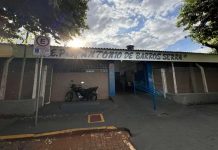 30 alunos passam mal por causa de cachorro-quente durante festa junina de escola em Rio Preto