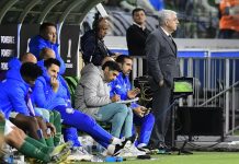 Palmeiras tem folga tripla e marca jogo-treino para testar mudanças forçadas por Copa América