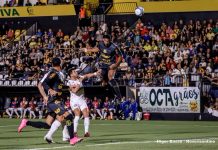 Santos deixa G-4 da Série B pela primeira vez e vê crise aumentar