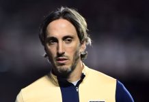 São Paulo tem série de 15 jogos no Brasileiro antes de voltar a dividir atenção com copas