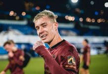 Corinthians prioriza contratação de volante, não avança por Hernani e tem Charles como alternativa