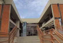 Justiça condena professor que estuprava aluna durante as aulas