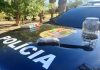 Polícia Civil prende casal investigado por tráfico ‘gourmet’ em Fernandópolis
