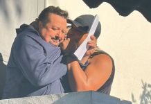 Diretor do Centro Social Estoril e da creche Irmã Julieta é agredido por pais de alunos