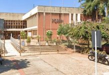 Cirurgião acusado de estuprar a sobrinha de 9 anos na piscina é condenado a 16 anos de prisão