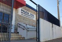 Polícia Civil de Urupês identifica grupo que aplicava golpes financeiros em idosos