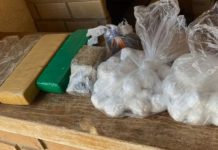 Justiça condena líder de organização criminosa que agia na região