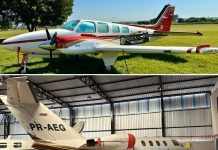 PF prende suspeito de comandar quadrilha que vendeu cerca de R$ 180 milhões em crédito ilegal de carbono