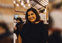 Motociclista morre ao bater veículo que pilotava em poste