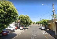 Homem perde R$ 755 mil após cair no golpe do falso funcionário do banco