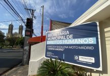 Prefeitura realiza 1ª Feira da Pessoa com Deficiência e Orgulho Autista