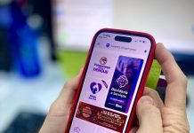 Prefeitura lança módulo de adoção de pets no app Conecta Votuporanga