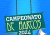 Engenharia Mecânica da Unifev realizará “Campeonato de Barcos 2024”