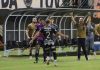 CAV vence o XV de Jaú na estreia da Copa Paulista