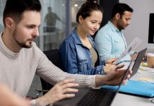 Saiba como negociar a compra de um apartamento em São Paulo