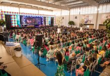 Congresso Internacional de Educação será em julho em Votuporanga