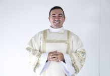 Diocese de Votuporanga terá Ordenação Presbiteral nesta sexta-feira