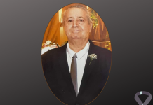 Falece Décio Mazi, aos 78 anos