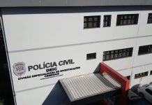 Homem apanha de moradores após tentar estuprar adolescente em Rio Preto