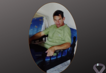 Falece Dionísio Lopes Tavares, aos 58 anos