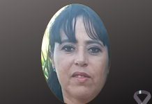 Falece Elaine Quiaveli, aos 48 anos