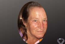 Falece Laurinda Faceto, aos 75 anos