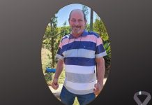 Falece Jorge Roberto Carnevale, aos 70 anos