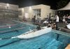 “Campeonato de Barcos” empolga alunos da Engenharia Mecânica
