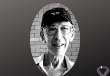 Falece José Antônio Molina Navarro, aos 84 anos