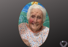 Falece Olga Simei Francischetti, aos 76 anos